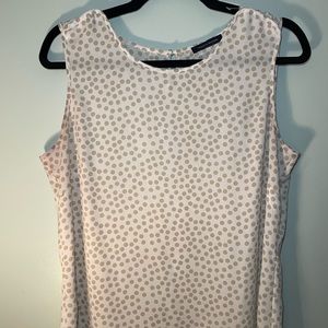 Women’s shirt Tommy Hilfiger